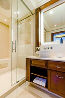 Excelsior Hotel Ernst am Dom