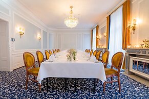 Excelsior Hotel Ernst am Dom