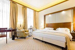 Excelsior Hotel Ernst am Dom