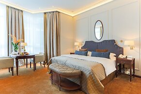 Excelsior Hotel Ernst am Dom