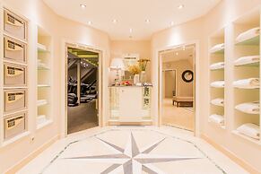 Excelsior Hotel Ernst am Dom