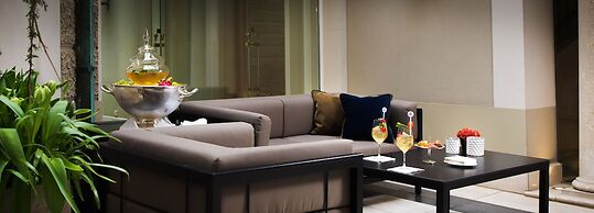 Excelsior Hotel Ernst am Dom