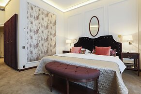 Excelsior Hotel Ernst am Dom