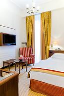 Excelsior Hotel Ernst am Dom