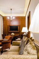 Excelsior Hotel Ernst am Dom