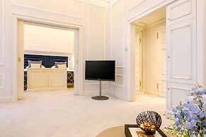 Excelsior Hotel Ernst am Dom