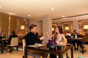 Excelsior Hotel Ernst am Dom