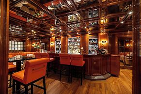 Excelsior Hotel Ernst am Dom