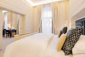 Excelsior Hotel Ernst am Dom