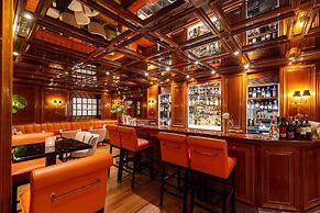 Excelsior Hotel Ernst am Dom