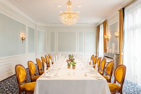 Excelsior Hotel Ernst am Dom