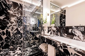 Excelsior Hotel Ernst am Dom