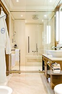 Excelsior Hotel Ernst am Dom