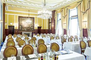 Excelsior Hotel Ernst am Dom