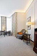 Excelsior Hotel Ernst am Dom