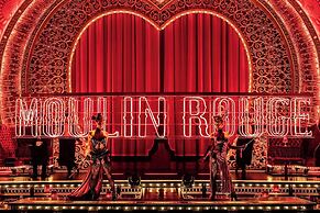 Excelsior Hotel Ernst am Dom