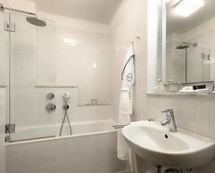 Excelsior Hotel Ernst am Dom