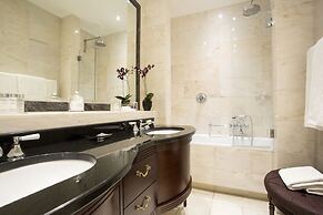 Excelsior Hotel Ernst am Dom