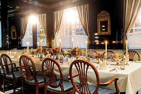 Excelsior Hotel Ernst am Dom