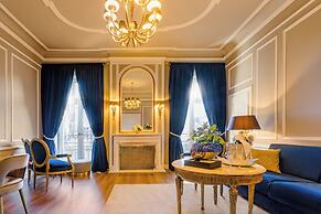 Excelsior Hotel Ernst am Dom