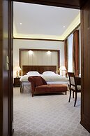 Excelsior Hotel Ernst am Dom