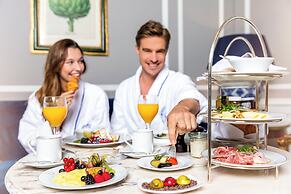 Excelsior Hotel Ernst am Dom