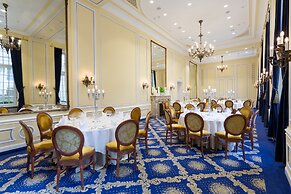 Excelsior Hotel Ernst am Dom