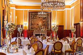 Excelsior Hotel Ernst am Dom