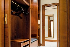 Excelsior Hotel Ernst am Dom