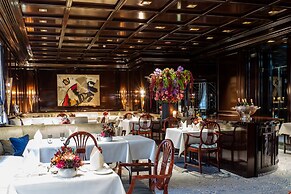 Excelsior Hotel Ernst am Dom