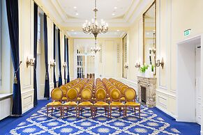 Excelsior Hotel Ernst am Dom