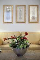 Excelsior Hotel Ernst am Dom