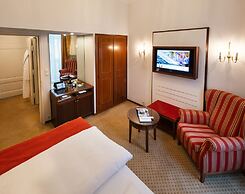 Excelsior Hotel Ernst am Dom