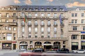 Excelsior Hotel Ernst am Dom