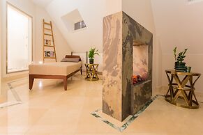 Excelsior Hotel Ernst am Dom