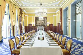 Excelsior Hotel Ernst am Dom