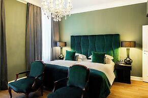 Excelsior Hotel Ernst am Dom