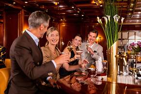 Excelsior Hotel Ernst am Dom