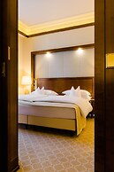 Excelsior Hotel Ernst am Dom