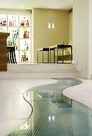 Excelsior Hotel Ernst am Dom