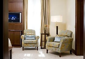 Excelsior Hotel Ernst am Dom