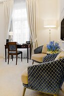 Excelsior Hotel Ernst am Dom