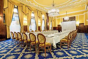 Excelsior Hotel Ernst am Dom