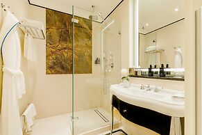 Excelsior Hotel Ernst am Dom