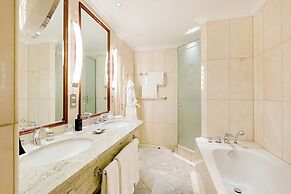 Excelsior Hotel Ernst am Dom