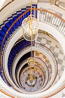 Excelsior Hotel Ernst am Dom