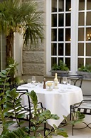 Excelsior Hotel Ernst am Dom