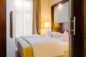 Excelsior Hotel Ernst am Dom