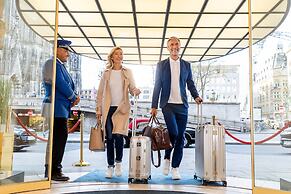 Excelsior Hotel Ernst am Dom