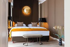 Excelsior Hotel Ernst am Dom